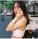 渡辺拓也